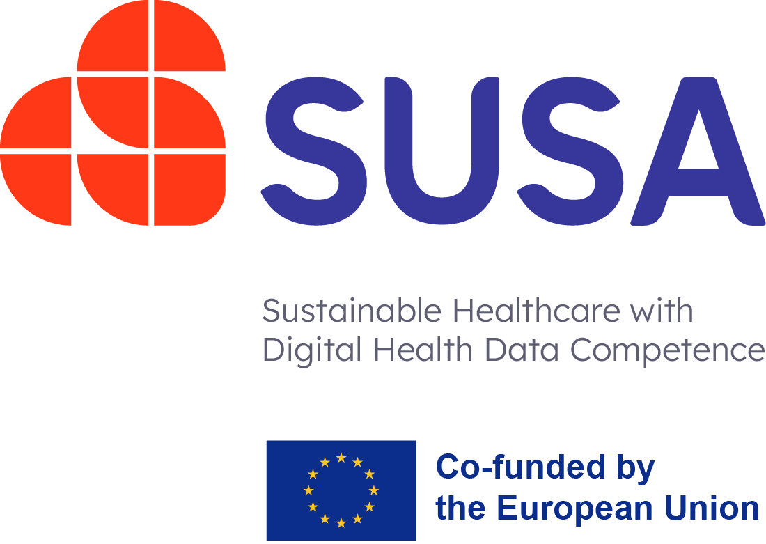 SUSA_Square_EU