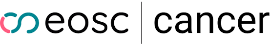 EOSC4Cancer success story