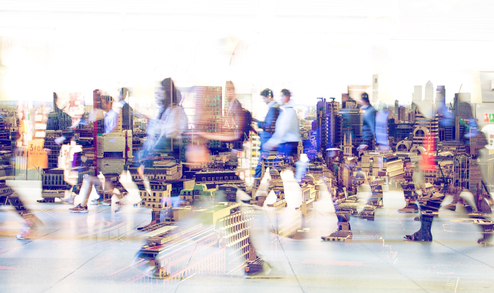 Open Science NL awards